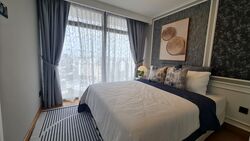 The Lumos (D9), Apartment #410878901